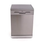 dw 601663b x 2
