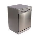 dw 601663b x 3