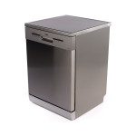 dw 601663b x 4