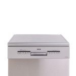 dw 601663b x 7