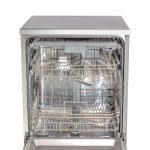 dw 601663b x 8