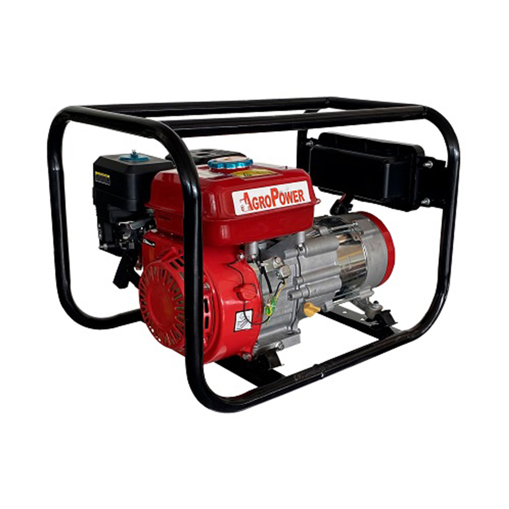 agropower 3.0 kw so eden izlez