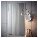 ikea blavik 1