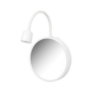 ikea blavik
