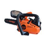 MaxPuls Бензинска моторна пила MP-GCS016 (8357) + 1 година гаранција