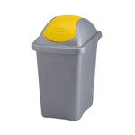 plastichna kanta za selektiven otpad multipad 03