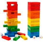 Jenga Друштвена игра