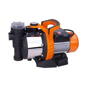 MaxPuls Пумпа за вода MP-GP12 (10058) + 1 година гаранција