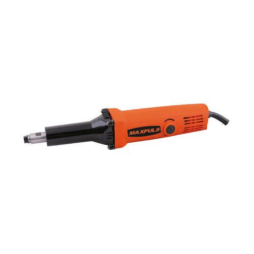 MaxPuls Апарат за гравирање MP-MG25 (10277) + 1 година гаранција