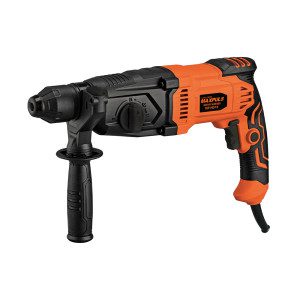 MaxPuls Ударна хилта MP-HD10 (10550) + 1 година гаранција