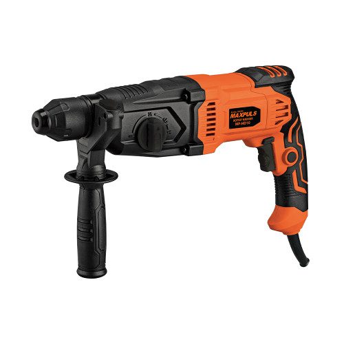 MaxPuls Ударна хилта MP-HD10 (10550) + 1 година гаранција