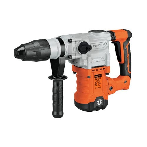 MaxPuls Ударна хилта MP-HD22 (10551) + 1 година гаранција