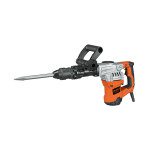 MaxPuls Ударна хилта MP-HD13 (10552) + 1 година гаранција
