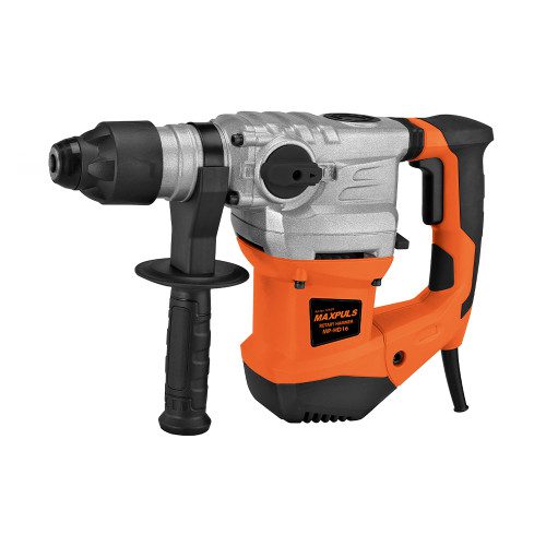 MaxPuls Ударна хилта MP-HD16 (10553) + 1 година гаранција