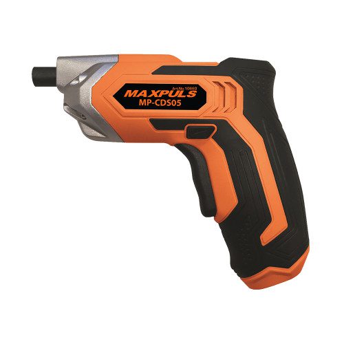 MaxPuls Батериска штрафилица MP-CDS05 (10660) + 1 година гаранција