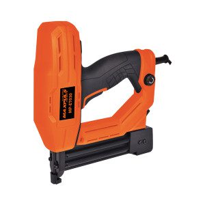 MaxPuls Електрична хефталица MP-ET030 (10673) + 1 година гаранција
