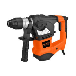 MaxPuls Ударна хилта MP-HD21 (10704) + 1 година гаранција