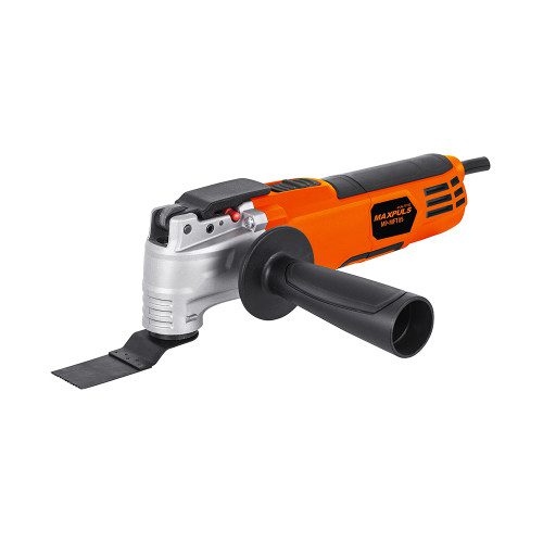 MaxPuls Брусалка осцилатор MP-MFT05 (10720) + 1 година гаранција