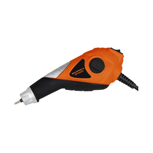 MaxPuls Апарат за гравирање MP-ENG05 (10844) + 1 година гаранција