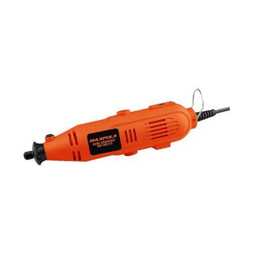 MaxPuls Апарат за гравирање MP-MG10 (10846) + 1 година гаранција