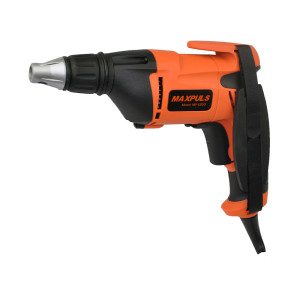 MaxPuls Електрична штрафилица MP-ES50 (6701) + 1 година гаранција
