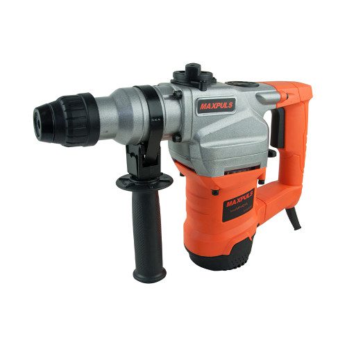 MaxPuls Ударна хилта MP-HD14 (8341) + 1 година гаранција