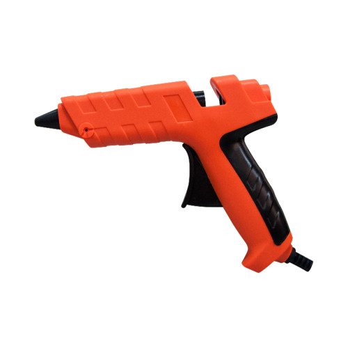 MaxPuls Пиштол за силиконски стапчиња MP-GLG012 (8352)
