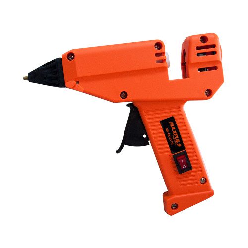 MaxPuls Пиштол за силиконски стапчиња MP-GLG019 (8353)