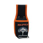 MaxPuls Појас за чекан (8377)