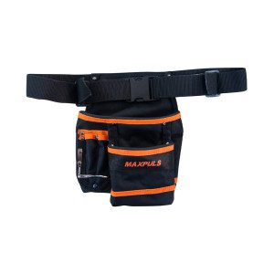 MaxPuls Појас за рачен алат (8383)