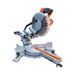 MaxPuls Столна циркуларна пила MP-MS025 (8519) + 1 година гаранција