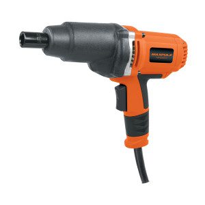 8549