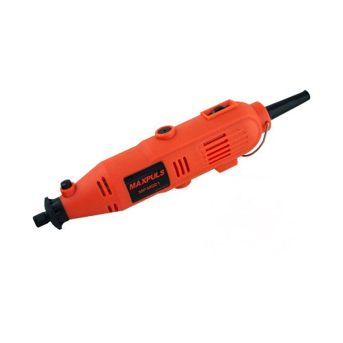 MaxPuls Апарат за гравирање MP-MG21 (8577) + 1 година гаранција