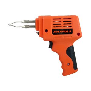 MaxPuls Пиштол за лемење MP-HD20 (8821)