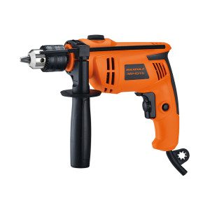 MaxPuls Ударна бормашина MP-ID15 (9246) + 1 година гаранција