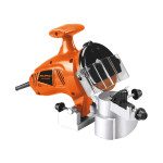 MaxPuls Машина за острење ланци MP-CSS05 (9351) + 1 година гаранција