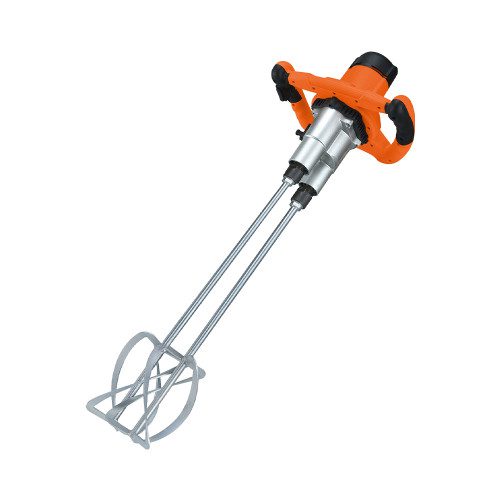 MaxPuls Мешалка рачна 1600W MP-HM10 (9410) + 1 година гаранција