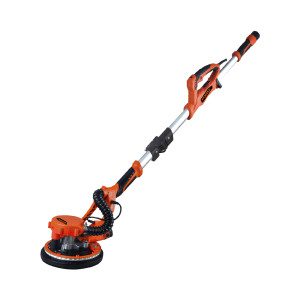 MaxPuls Полирка за ѕид MP-DS008 (9510) + 1 година гаранција
