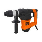MaxPuls Ударна хилта MP-HD17 (9632) + 1 година гаранција