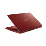 acer aspire 3 a315 58 37at 2