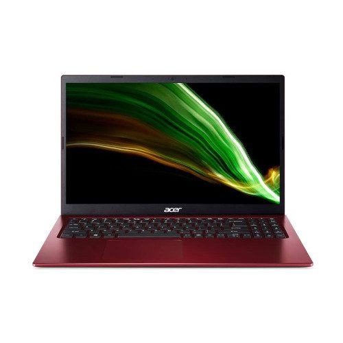 Acer Лаптоп 15.6" Aspire 3 A315-58-37AT + 2/1 година гаранција