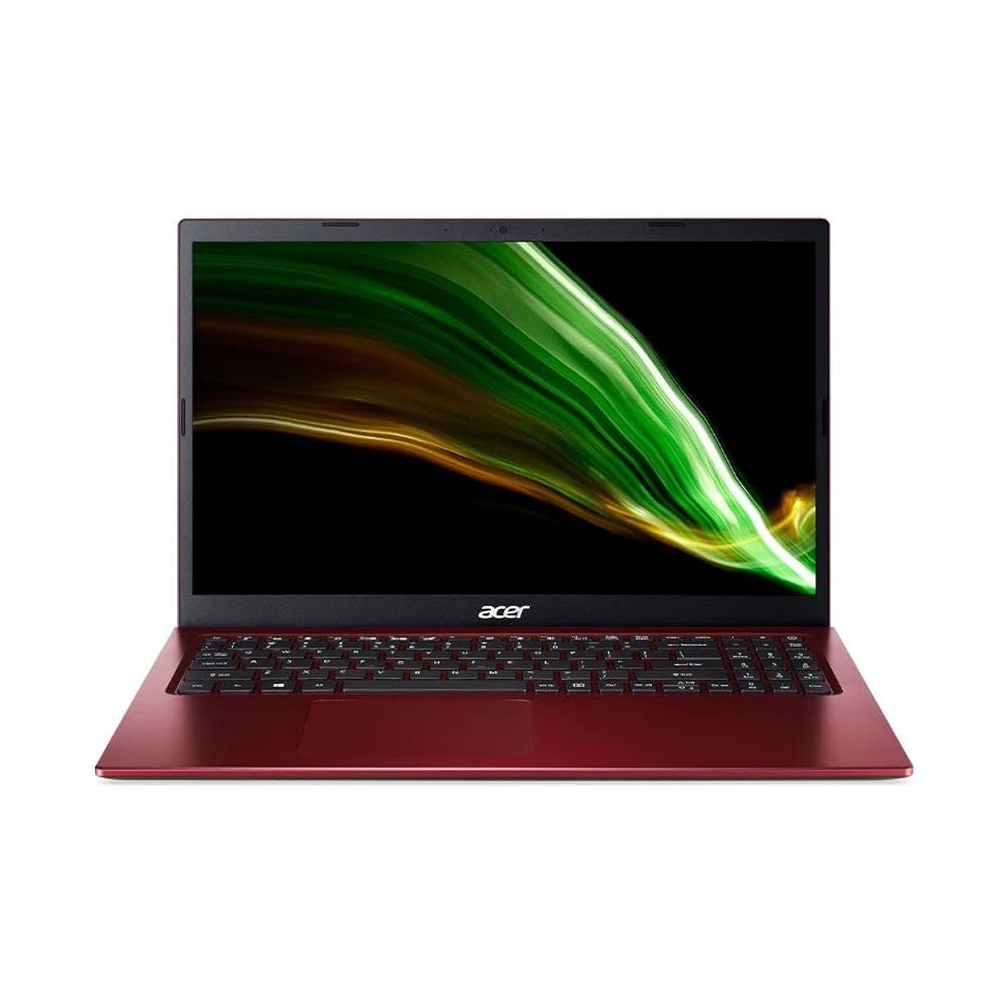 acer aspire 3 a315 58 37at1 1