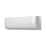acp 12ch35aeyis r32 03