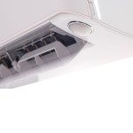 acp 12ch35aeyis r32 04