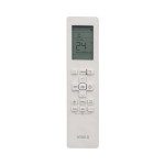 acp 12ch35aeyis r32 07