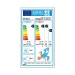 acp 12ch35aeyis r32 09