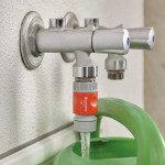 gardena adapter za dvorna cheshma so sito 02