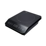 iskra ic 2000s 01