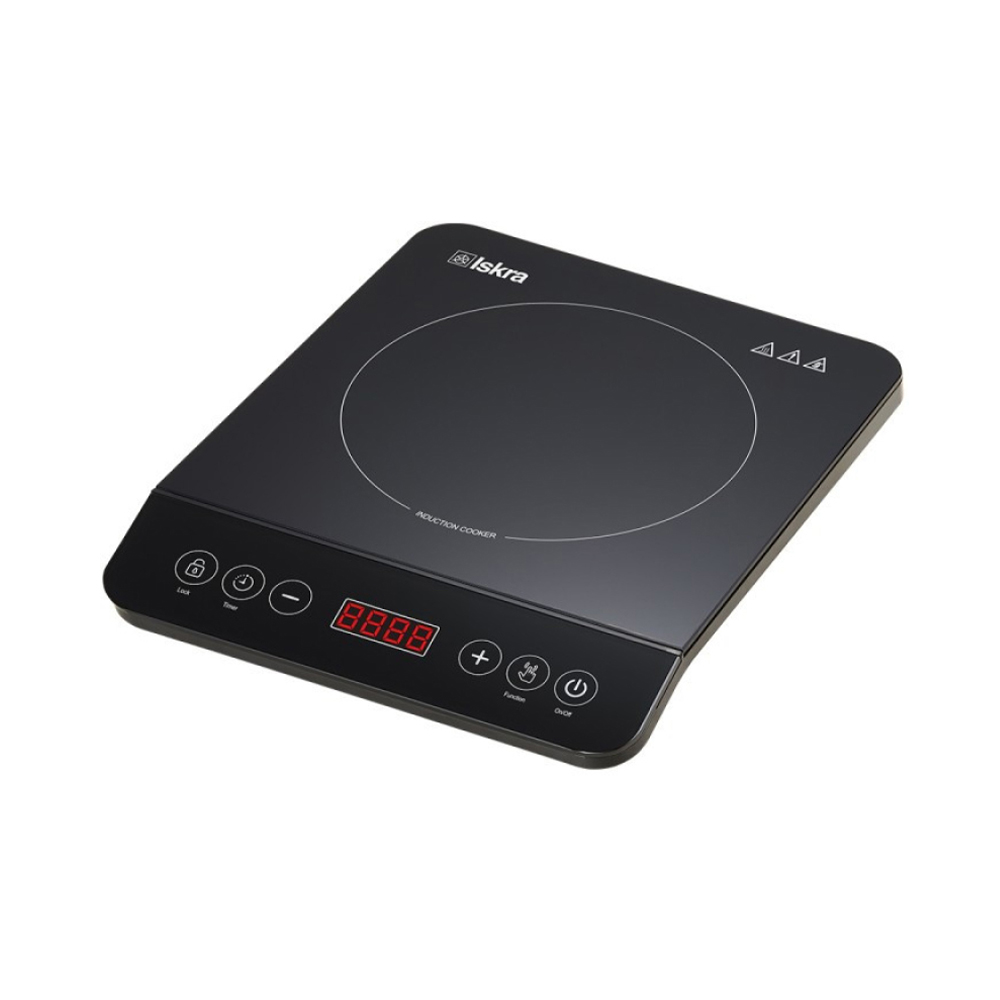iskra ic 2000s 02