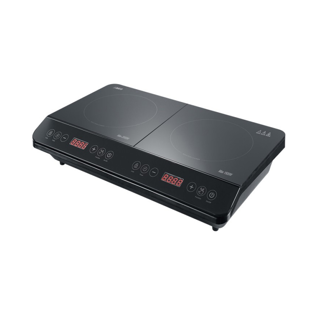 iskra ic 3500d 01